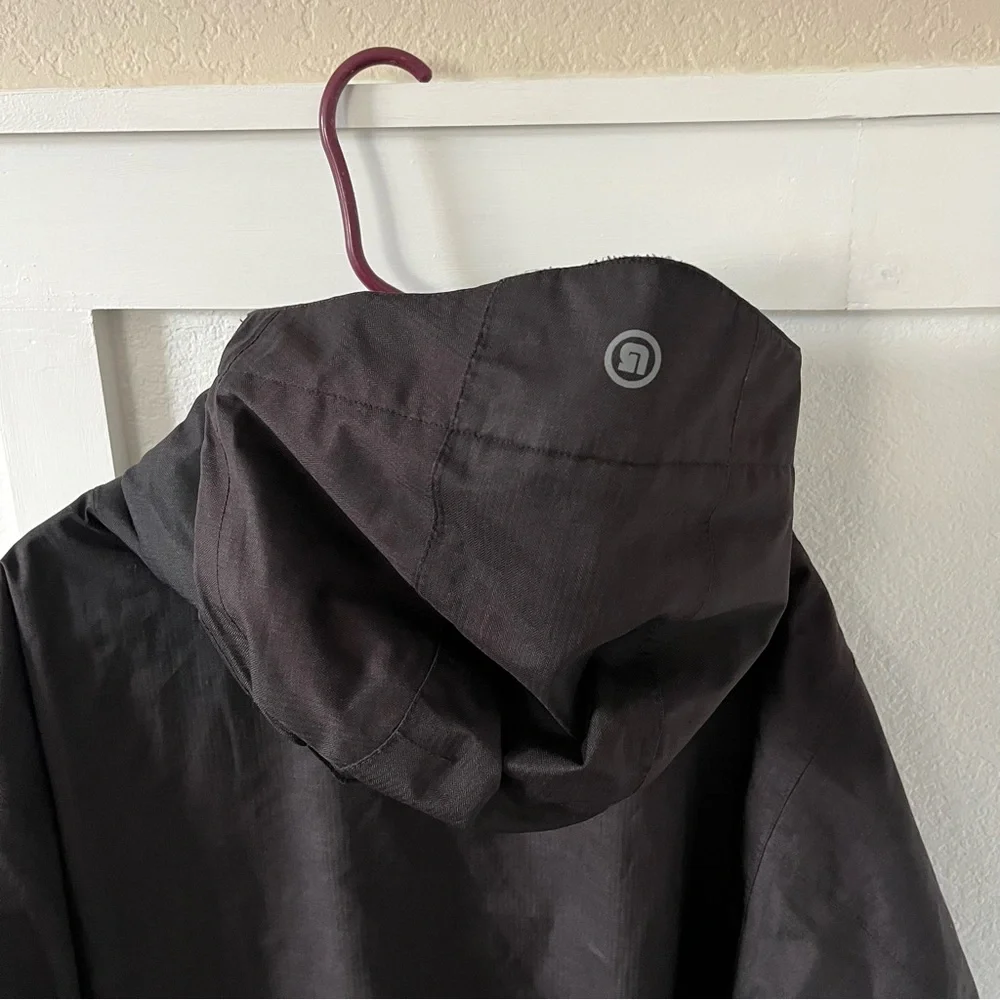 Burton Men’s XL Winter Snowboard Coat - Picture 6 of 11